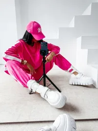 komplet-damski-noelle-olavoga-fuksja-s