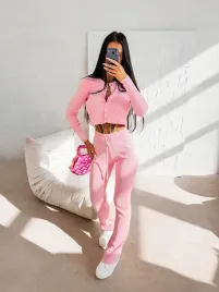 komplet-damski-males-olavoga-pudrowy-roz-xs