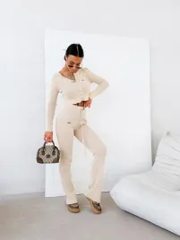 komplet-damski-males-olavoga-ciemny-bez-m