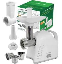 maszynka-do-mielenia-miesa-esperanza-wellington-ekm033-2200w-biala