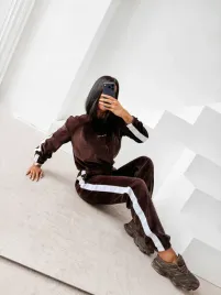 komplet-damski-noelle-olavoga-czekoladowy-m