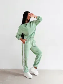 komplet-damski-noelle-olavoga-matcha-m