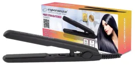 mini-prostownica-ceramiczna-elisabeth-idealna-w-podrozy-15-mm-x-67-mm