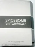 viktor-and-rolf-spicebomb-12ml-edt