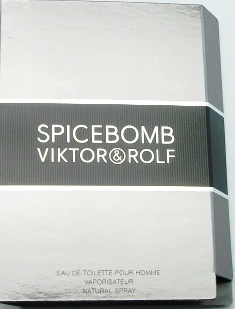 viktor-and-rolf-spicebomb-12ml-edt