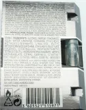 viktor-and-rolf-spicebomb-12ml-edt-stan-nowy