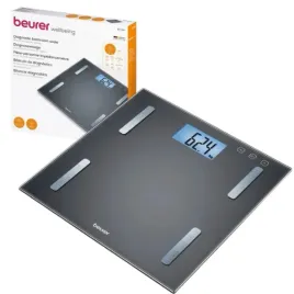 waga-diagnostyczna-z-analiza-skladu-ciala-beurer-bf-180
