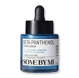 some-by-mi-beta-panthenol-repair-serum-30-ml-serum-do-twarzy