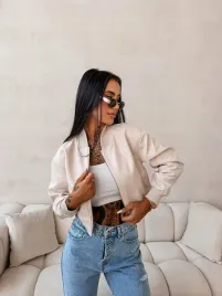 kurtka-damska-masti-olavoga-bezowy-l