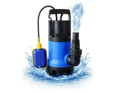 pompa-do-wody-czystej-i-brudnej-2000w-z-plywakiem-do-szamba-studni