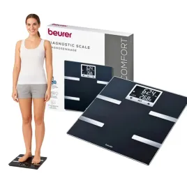 waga-diagnostyczna-lazienkowa-beurer-bf-720-bluetooth-bezplatna-aplikacja