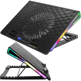 podstawka-chlodzaca-gaming-do-laptopa-esperanza-alize-egc101-led-rgb