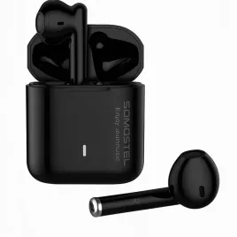 sluchawki-bezprzewodowe-somostel-bt-5-3-do-4h-dzialania-dzwiek-3d