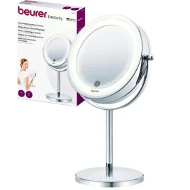 podswietlane-lusterko-kosmetyczne-z-powiekszeniem-7-krotnym-beurer-bs-55