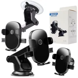 uniwersalny-uchwyt-na-kokpit-i-szybe-z-automatycznym-zaciskiem