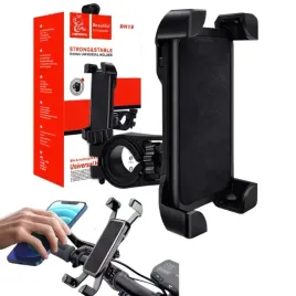 uchwyt-do-telefonu-do-roweru-motocykla-hulajnogi-denmen-dh18