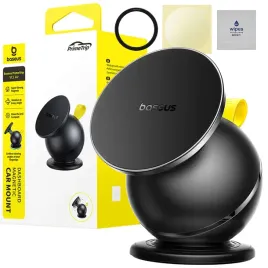 uchwyt-magnetyczny-na-telefon-do-samochodu-baseus-na-deske-rozdzielcza