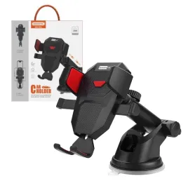 uchwyt-samochodowy-somostel-sms-zb32-na-szybe