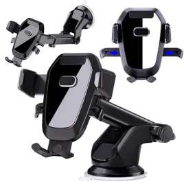 uniwersalny-uchwyt-samochodowy-na-szybe-samochodu-czarny