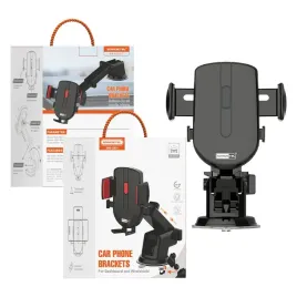 stabilny-uchwyt-samochodowy-na-szybe-czarny-somostel-sms-zb31