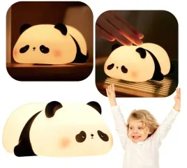 lampka-led-silikonowa-panda-miekka-ladowana-na-usb-3-tryby-jasnosci