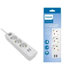 przedluzacz-listwa-antyprzepieciowa-philips-2-m-3-szt-gniazd-bialy