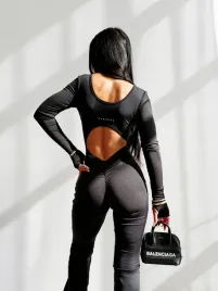 kombinezon-damski-silva-olavoga-czarny-s