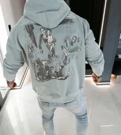 bluza-meska-ofi-olavoga-niebieski-l