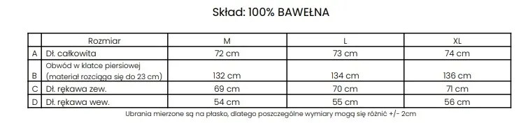 bluza-meska-ofi-olavoga-niebieski-l