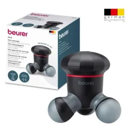masazer-wibracyjny-do-bolu-plecow-miesni-beurer-mg-18-bateryjny