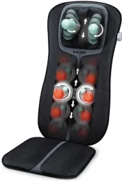 mata-masujaca-shiatsu-z-funkcja-ogrzewania-beurer-mg-254
