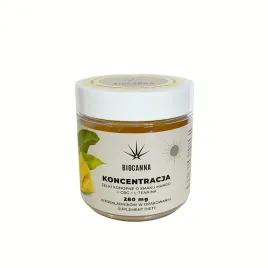 zelki-konopne-biocanna-mango-70g