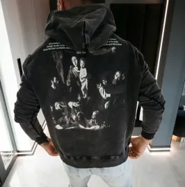 bluza-meska-ofi-olavoga-szary-m