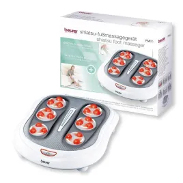 aparat-do-masazu-stop-shiatsu-z-podgrzewaniem-fm-60-50w-bialy