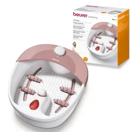 wanna-do-hydromasazu-stop-beurer-fb20-rozowe-domowe-spa