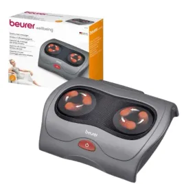 urzadzenie-do-masazu-stop-shiatsu-z-podgrzewaniem-beurer-fm-39