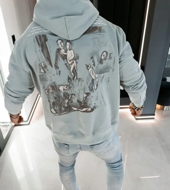bluza-meska-ofi-olavoga-niebieski-m-stan-nowy