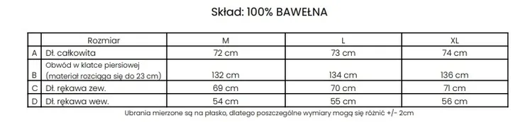 bluza-meska-ofi-olavoga-niebieski-m-rozmiar-m