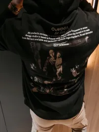 bluza-meska-ofi-olavoga-czarny-m