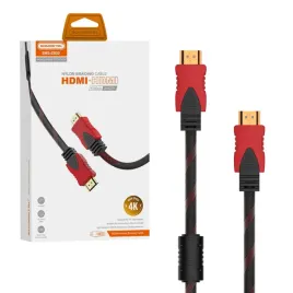 kabel-hdmi-4k-1-5-m-czarno-czerwony-sms-zb20-somostel
