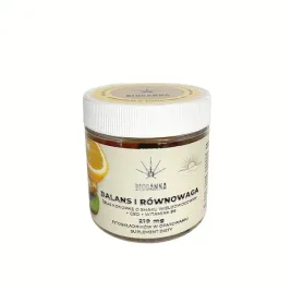 zelki-konopne-biocanna-wieloowocowe-70g