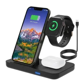 ladowarka-indukcyjna-3w1-teltech-15w-uchwyt-biurkowy