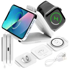 ladowarka-bezprzewodowa-somostel-3w1-usb-typ-c-bialy-225w