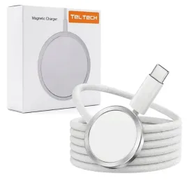 ladowarka-indukcyjna-magsafe-15w-typc-1m-teltech-iphone-12-13-14-15-16-17
