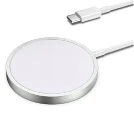 ladowarka-indukcyjna-magsafe-15w-typ-c-1m-bialy-do-iphone-12-13-14-15-16-17