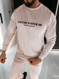 komplet-meski-skip-olavoga-bezowy-m