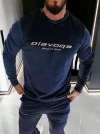 komplet-meski-skip-olavoga-granatowy-l