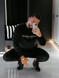 komplet-meski-skip-olavoga-czarny-l