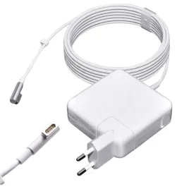 zasilacz-do-laptopa-macbook-magsafe-1-typ-l-60w