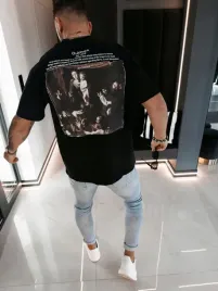 t-shirt-meski-novaveon-olavoga-czarny-m